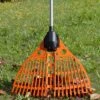 Magic Fly® Leaf Rake -Garden Supplies Shop 8611047 02V tif