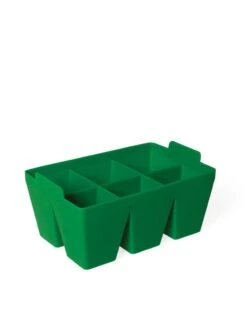 Sili-Seedlings® Seedling Tray, 6-Cell -Garden Supplies Shop 8611062 0697 tif