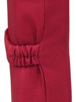 Outdoor Decor™ Seat Pad High Back Cushions, 20" X 45" -Garden Supplies Shop 8611125rd 03v