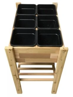 Plantables™ Elevated Garden Beds 16 Plantables™ Elevated Garden Beds -Garden Supplies Shop 8611184 03V jpg