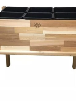 Plantables™ Elevated Garden Beds 17 Plantables™ Elevated Garden Beds -Garden Supplies Shop 8611226 01V jpg