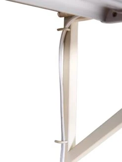 Oslo LED Grow Light Wall Shelf -Garden Supplies Shop 8611516 1605 tif