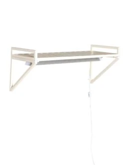 Oslo LED Grow Light Wall Shelf -Garden Supplies Shop 8611516 1606 tif