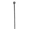 Enfield Linking Border Edging End Piece -Garden Supplies Shop 8611526 1746 enfield linking border edging end piece