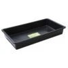 Bosmere Titan Utility Tray, 39" X 21" -Garden Supplies Shop 8611529 01v bosmere 39 inch x 21 inch titan utility tray
