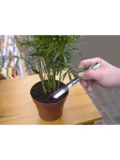 Bosmere Stainless Steel Widger -Garden Supplies Shop 8611536 02v