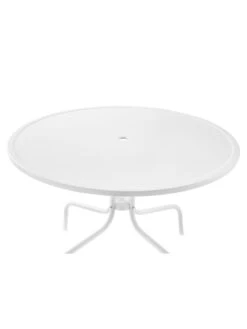 Crosley Tulip 5-piece Outdoor Dining Set -Garden Supplies Shop 8611578 bl 13v