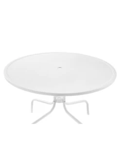 Crosley Ridgeland 5-piece Outdoor Dining Set 28 Crosley Ridgeland 5-piece Outdoor Dining Set -Garden Supplies Shop 8611579 12v