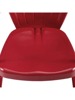 Crosley Ridgeland 5-piece Outdoor Dining Set 26 Crosley Ridgeland 5-piece Outdoor Dining Set -Garden Supplies Shop 8611579 rd 18v