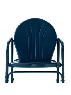 Crosley Griffith 3-piece Outdoor Rocking Chair Set 25 Crosley Griffith 3-piece Outdoor Rocking Chair Set -Garden Supplies Shop 8611588 ny 12v