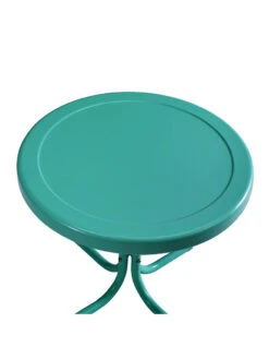 Crosley Griffith 3-piece Outdoor Rocking Chair Set 27 Crosley Griffith 3-piece Outdoor Rocking Chair Set -Garden Supplies Shop 8611588 tu 33v