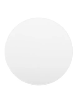 Crosley Griffith 3-piece Outdoor Bistro Set -Garden Supplies Shop 8611589 14v 1