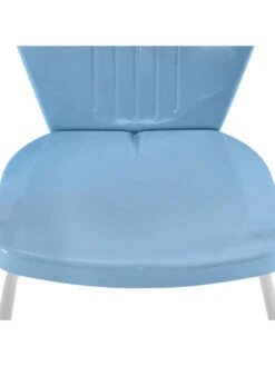 Crosley Griffith 3-piece Outdoor Bistro Set -Garden Supplies Shop 8611589 bl 09v