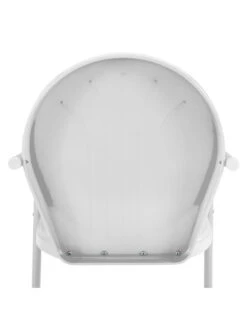 Crosley Griffith 3-piece Outdoor Bistro Set -Garden Supplies Shop 8611589 wt 38v