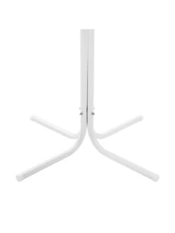 Crosley Griffith Outdoor Bistro Table -Garden Supplies Shop 8611591 15v 1