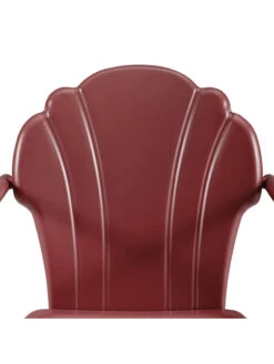 Crosley Tulip 3-piece Outdoor Bistro Set -Garden Supplies Shop 8611591 rd 35v