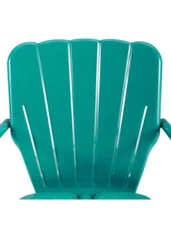 Crosley Ridgeland 3-piece Outdoor Bistro Set -Garden Supplies Shop 8611594 tu 35v