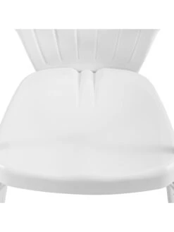 Crosley Ridgeland 3-piece Outdoor Bistro Set -Garden Supplies Shop 8611594 wt 43v