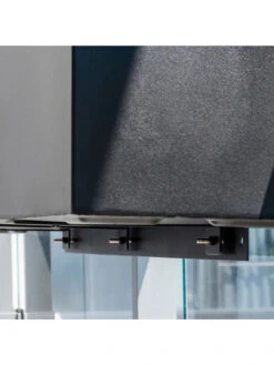 Veradek Metallic Series Railing Planters -Garden Supplies Shop 8611610 02v