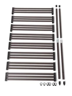 Randolph Privacy Screens -Garden Supplies Shop 8611665 0068 tif