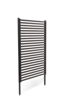Randolph Privacy Screens -Garden Supplies Shop 8611665 3927 tif