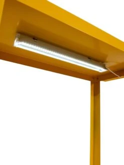 Mobile LED Grow Light Cart 13 Mobile LED Grow Light Cart -Garden Supplies Shop 8611724 3568 tif