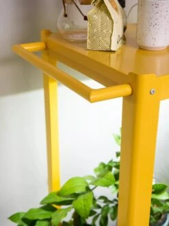 Mobile LED Grow Light Cart 11 Mobile LED Grow Light Cart -Garden Supplies Shop 8611724 4058 tif