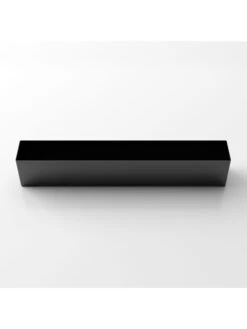 Veradek GEO Series Planter Boxes, 32" 24 Veradek GEO Series Planter Boxes, 32" -Garden Supplies Shop 8611751 02v