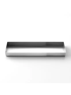 Veradek GEO Series Planter Boxes, 32" 27 Veradek GEO Series Planter Boxes, 32" -Garden Supplies Shop 8611753 03v