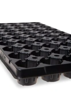 Coco Coir Seed Starting Discs And Tray -Garden Supplies Shop 8611810 3831 tif