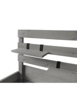 VegTrug® Easy Potting Table -Garden Supplies Shop 8611926 04v