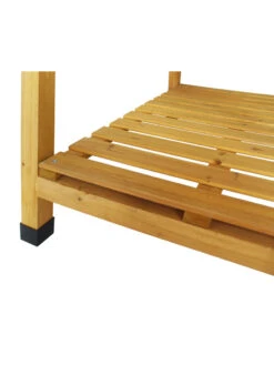 VegTrug® Easy Potting Table -Garden Supplies Shop 8611926 10v