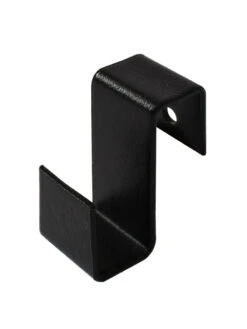 VegTrug® Easy Potting Table -Garden Supplies Shop 8611926 12v