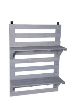 VegTrug® Herb Rack -Garden Supplies Shop 8611930 5837 tif