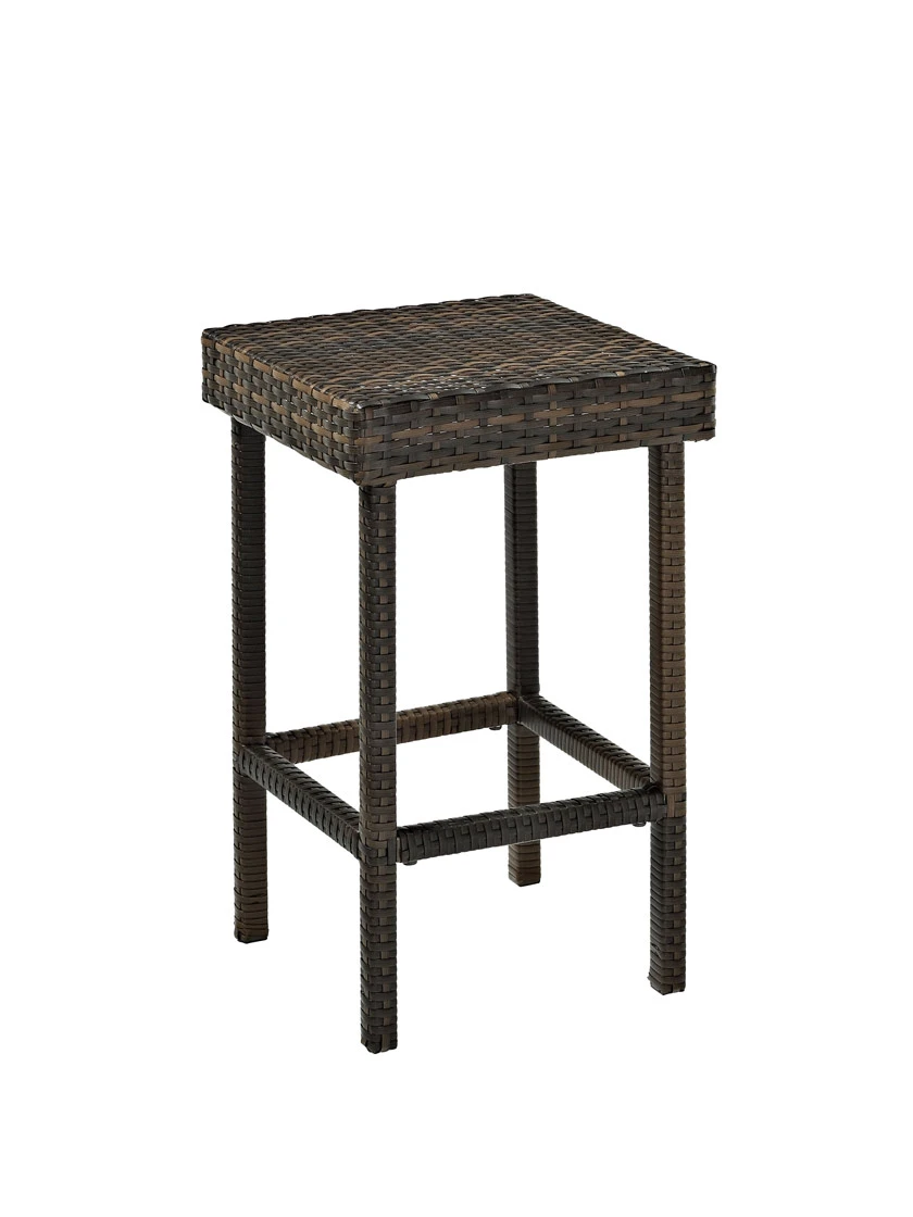 Crosley Palm Harbor Bar Height Dining Set 6 Crosley Palm Harbor Bar Height Dining Set - Image 4