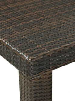 Crosley Palm Harbor Bar Height Dining Set 11 Crosley Palm Harbor Bar Height Dining Set -Garden Supplies Shop 8611948 08v