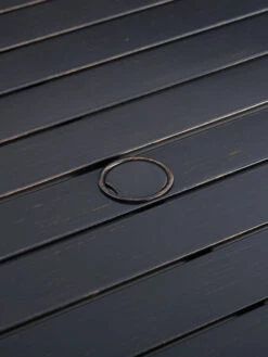 Crosley Kaplan Dining Set -Garden Supplies Shop 8611954 12v 1