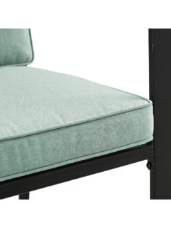 Crosley Kaplan Dining Set -Garden Supplies Shop 8611954 13v