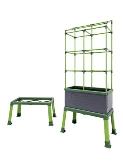 City Jungle® Stand 7 City Jungle® Stand -Garden Supplies Shop 8611962 01v