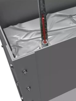 City Jungle® Heidelberg Self-Watering Planter 11 City Jungle® Heidelberg Self-Watering Planter -Garden Supplies Shop 8611963 05V tif