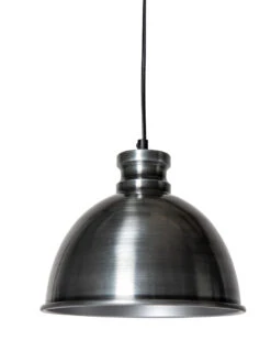 Florabooster® LUM 500-Z LED Plant Light -Garden Supplies Shop 8612017 5991 florabooster led plant light gray