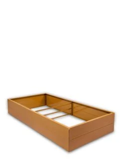 Somerset Metal Raised Bed, 45" X 90" -Garden Supplies Shop 8612020 12509 tif