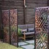 Helix Privacy Screen -Garden Supplies Shop 8612033 6163 tif
