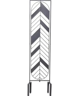 Chevron Privacy Panel -Garden Supplies Shop 8612042 5310 tif