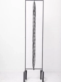 Chevron Privacy Panel -Garden Supplies Shop 8612042 5312 tif