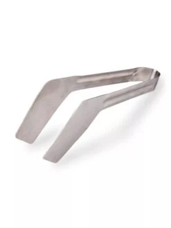 Seedling Transplant Tongs 9 Seedling Transplant Tongs -Garden Supplies Shop 8612047 7183 3 4