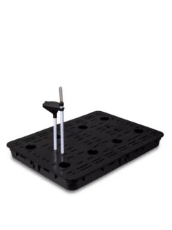 VegTrug® Self-Watering Herb Planter Box 9 VegTrug® Self-Watering Herb Planter Box -Garden Supplies Shop 8612059 0032 tif