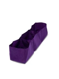 Smart Pot® Raised Bed Planter, Purple 6 Smart Pot® Raised Bed Planter, Purple -Garden Supplies Shop 8612142 5928 tif