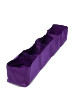 Smart Pot® Raised Bed Planter, Purple 7 Smart Pot® Raised Bed Planter, Purple -Garden Supplies Shop 8612164 5923 tif