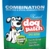 ​Dog Patch® Spot Repair, 1.75 LBS 1 ​Dog Patch® Spot Repair, 1.75 LBS -Garden Supplies Shop 8612220 01v dog patch spot repair for lawns